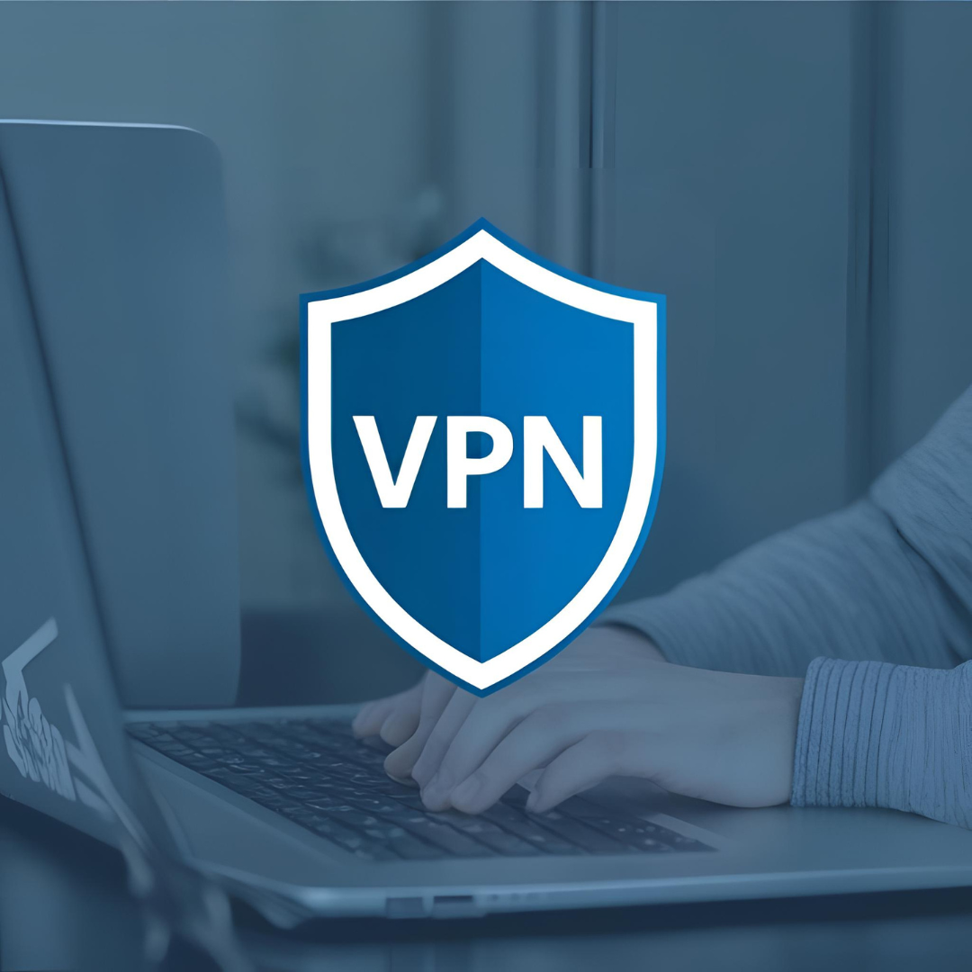 VPN Segura