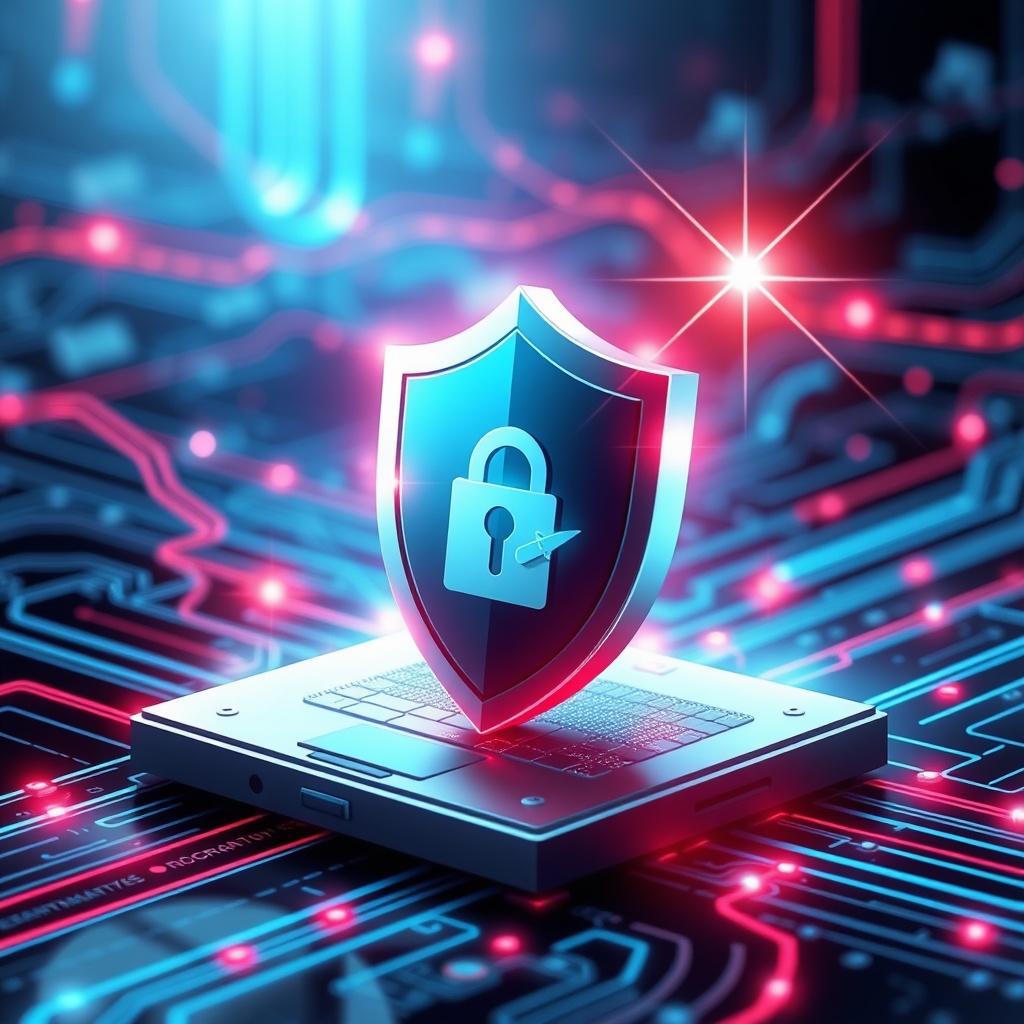 VPN e Firewall